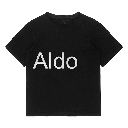 Aldo SHIRT